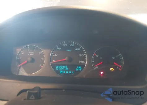 2012 Chevrolet Impala Lt from USA, damaged, VIN 2G1WB5E34C1203902